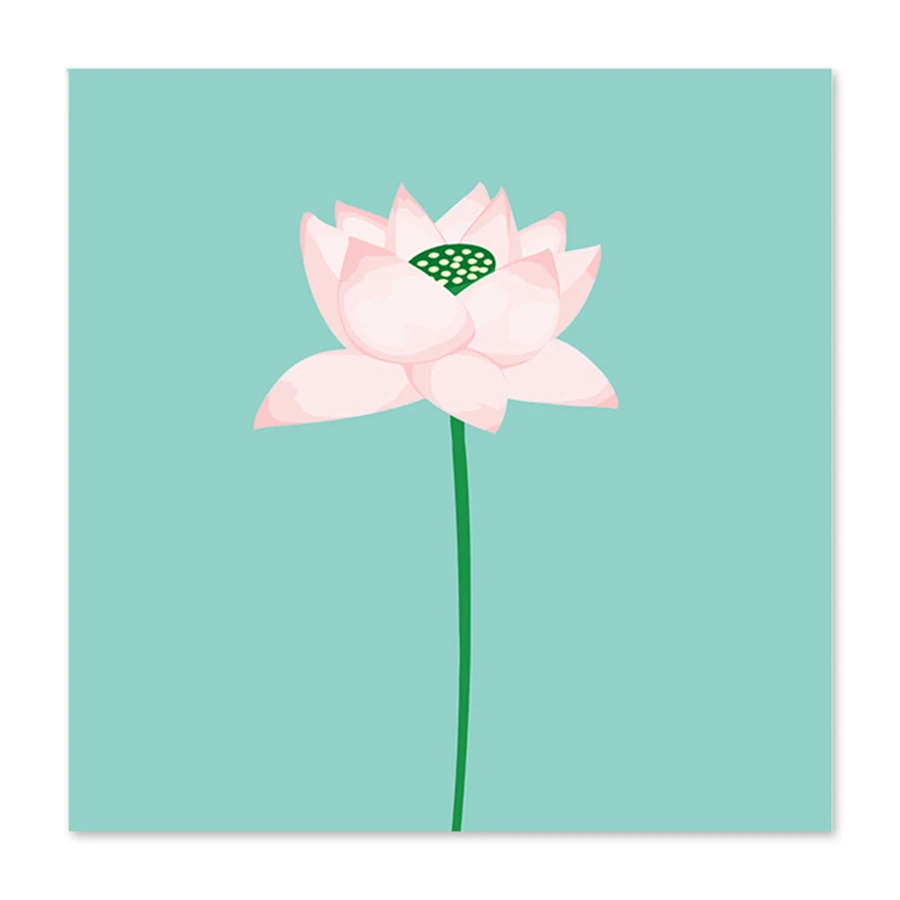 independent only pink Lotus Draw on canvas Digital Painting Famous paintings Abstract Diy by numbers hand
independent only pink Lotus Draw on canvas Digital Painting Famous paintings Abstract Diy by numbers hand
