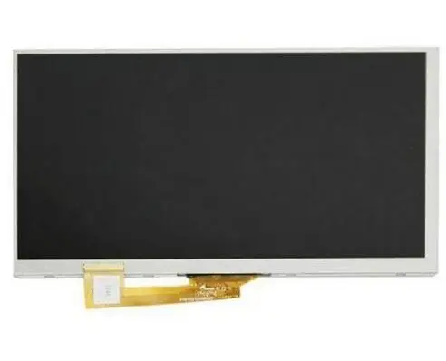 Witblue New LCD display Matrix for 7" Supra M74MG 3G M74NG M74DG M74HG 3G Tablet LCD Screen panel Module Replacement
Witblue New LCD display Matrix for 7" Supra M74MG 3G M74NG M74DG M74HG 3G Tablet LCD Screen panel Module Replacement