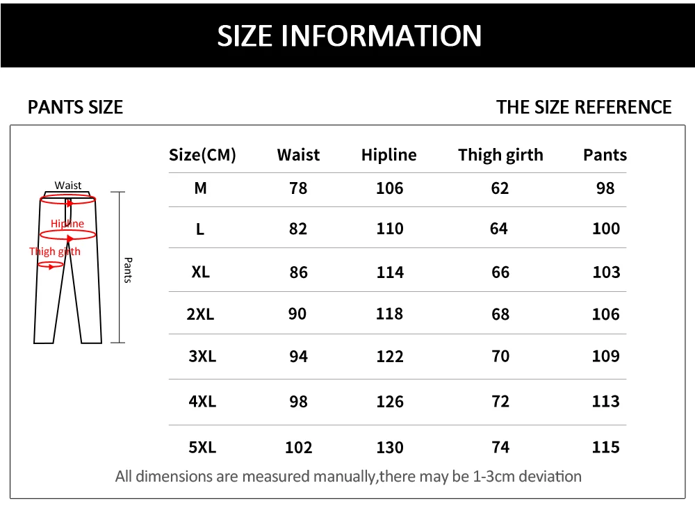 Riding Tribe Men's Motorcycle Pants Four Season Waterproof With Protective Kneepads Motobike Moto Anticollision Trousers HP-08
Riding Tribe Men's Motorcycle Pants Four Season Waterproof With Protective Kneepads Motobike Moto Anticollision Trousers HP-08