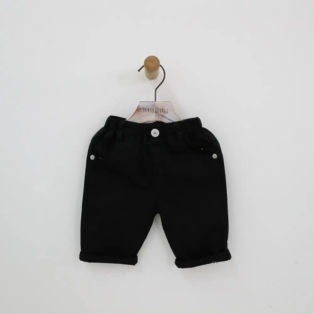2020 Summer Boy Shorts Beach Baby Infant Kids Casual Solid Children Pants Trousers Clothing Elastic Waist Thin Kids DC108
2020 Summer Boy Shorts Beach Baby Infant Kids Casual Solid Children Pants Trousers Clothing Elastic Waist Thin Kids DC108