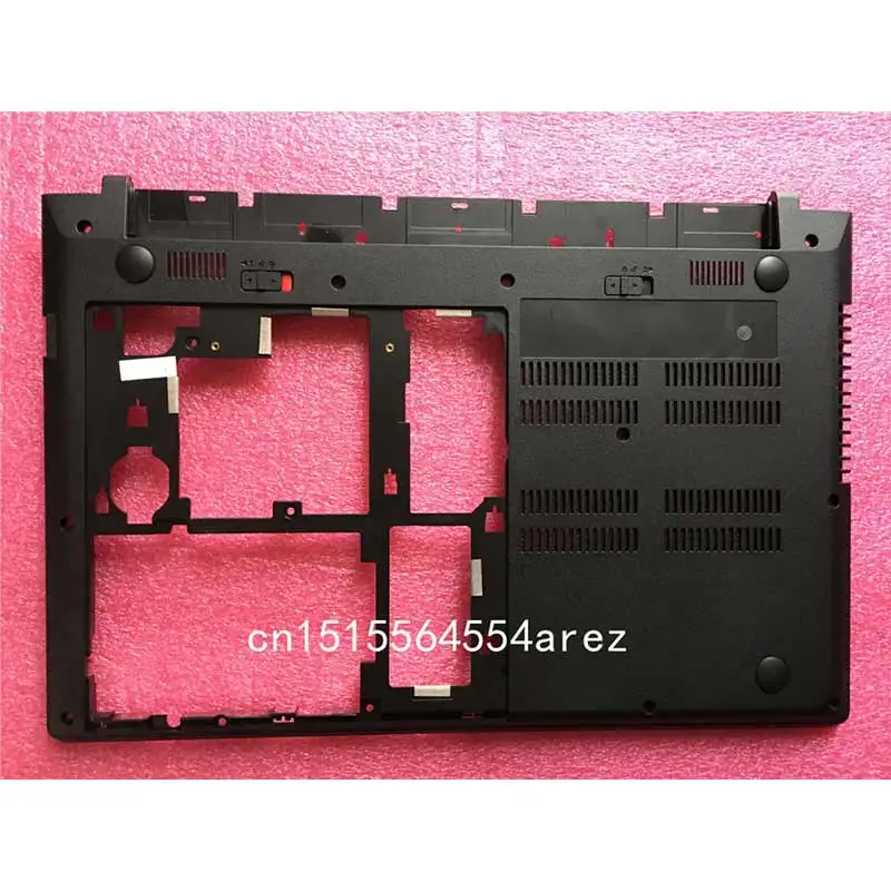 New Original laptop Lenovo M490S NOTEBOOK Base Cover case/The Bottom cover 90202352
New Original laptop Lenovo M490S NOTEBOOK Base Cover case/The Bottom cover 90202352