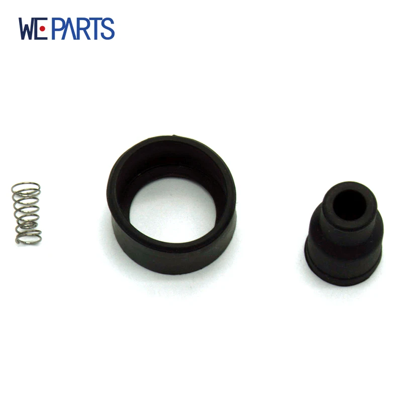 Ignition Coil Repair OE NO:5C1399 178-8287 610-58670 C2S 7928 C2S42673 04606869AB Kits For Jaguar S-X-Type 3.0 2.5l V6
Ignition Coil Repair OE NO:5C1399 178-8287 610-58670 C2S 7928 C2S42673 04606869AB Kits For Jaguar S-X-Type 3.0 2.5l V6