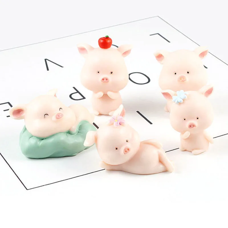 New 2019 Flatback Resin Kawaii Cartoon pendant Pig Hedgehog DIY Jewelry Accessories Flat Back Reisn Cabochons Accessories
New 2019 Flatback Resin Kawaii Cartoon pendant Pig Hedgehog DIY Jewelry Accessories Flat Back Reisn Cabochons Accessories