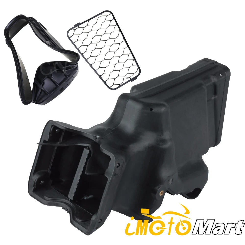 Motorcycle Black Ram Air Tube Duct Intake Air Intake Tube Duct Mesh Grill For Honda CBR600RR F5 2007 2008 2009 2010 2011 2012
Motorcycle Black Ram Air Tube Duct Intake Air Intake Tube Duct Mesh Grill For Honda CBR600RR F5 2007 2008 2009 2010 2011 2012