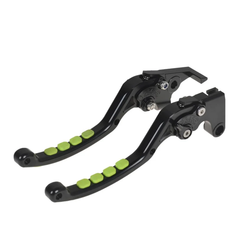 Motorcycle CNC Aluminum Adjustable Scooter brake Clutch lever For Yamaha X-MAX 300 XMAX300 2017-2018
Motorcycle CNC Aluminum Adjustable Scooter brake Clutch lever For Yamaha X-MAX 300 XMAX300 2017-2018