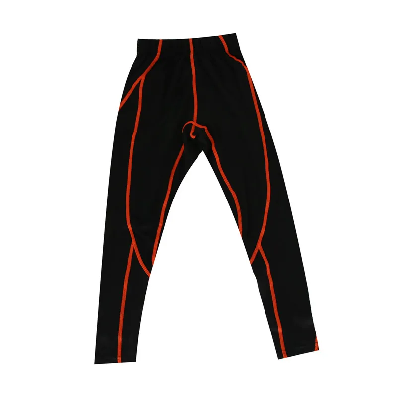 LANBAOSI Kids Fitness Pants Compression Quick Dry Breathable Boys Tight Leggings Child Skinny Pant Hombre Trousers F50
LANBAOSI Kids Fitness Pants Compression Quick Dry Breathable Boys Tight Leggings Child Skinny Pant Hombre Trousers F50