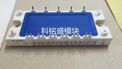 Bsm35gd120dn2 _ e3224
