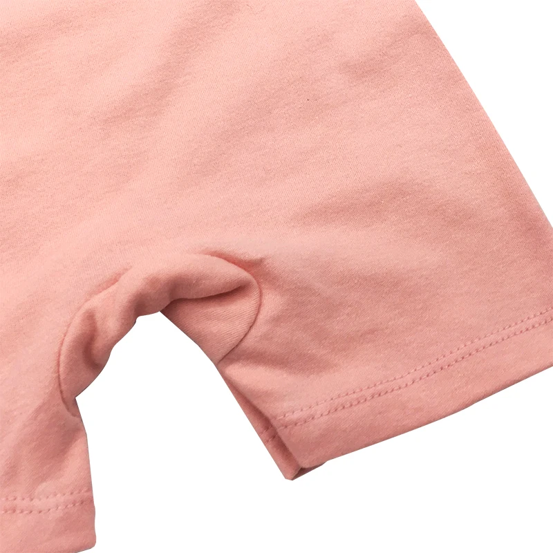 Free shipping 2018 Summer Baby Rompers Short Sleeve Baby Girls Clothing 100% cotton Jumpsuits Newborn Baby clouds Clothes
Free shipping 2018 Summer Baby Rompers Short Sleeve Baby Girls Clothing 100% cotton Jumpsuits Newborn Baby clouds Clothes