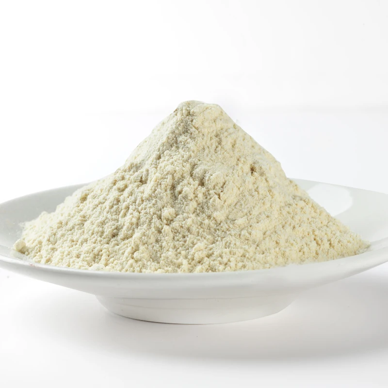 100% Pure Natural Plant Red bean powder , Face Film Materials, Meal Powder 100g Containment, detoxification Anti-Acne
100% Pure Natural Plant Red bean powder , Face Film Materials, Meal Powder 100g Containment, detoxification Anti-Acne