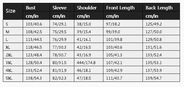 Newly Women Autumn Overcoat Zipper Cotton Hooded Long Sleeves Female Windbreaker Plus Size DO99
Newly Women Autumn Overcoat Zipper Cotton Hooded Long Sleeves Female Windbreaker Plus Size DO99