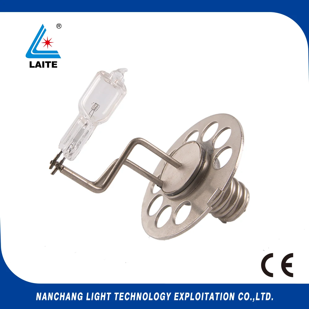 Inami 12v 50w p44s inamimentor burton ophthal slit old mentor lamp 12v50w ophthalmoscope slit bulb free shipping-5pcs
Inami 12v 50w p44s inamimentor burton ophthal slit old mentor lamp 12v50w ophthalmoscope slit bulb free shipping-5pcs