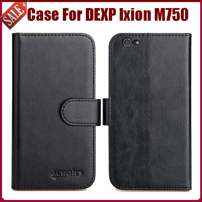 Горячая распродажа! Чехол DEXP Ixion M750, Новое поступление, 6 цветов, высококачественный защитный кожаный флип-чехол для DEXP Ixion M750, чехол
Горячая распродажа! Чехол DEXP Ixion M750, Новое поступление, 6 цветов, высококачественный защитный кожаный флип-чехол для DEXP Ixion M750, чехол