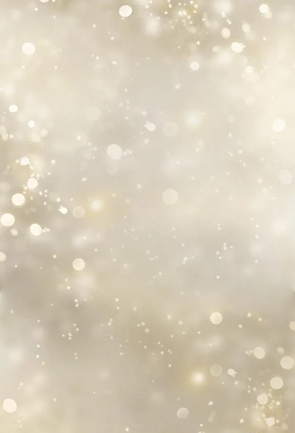 Glitter Light Shiny Polka Dots Pretty Baby Background Vinyl Photography Birthday Photo Backdrops Customize
Glitter Light Shiny Polka Dots Pretty Baby Background Vinyl Photography Birthday Photo Backdrops Customize