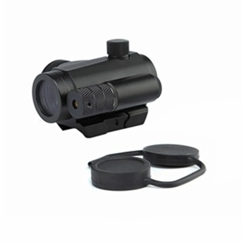 ar 15 M4 accessories tactical airsoft rifle 1x22 red dot scope green reflex sight laser fits 20mm picatinny rail for hunting
ar 15 M4 accessories tactical airsoft rifle 1x22 red dot scope green reflex sight laser fits 20mm picatinny rail for hunting
