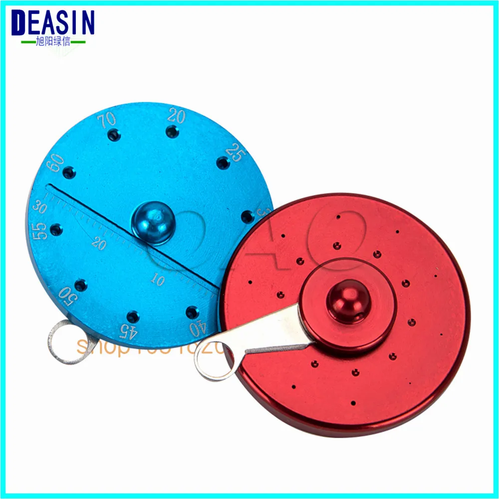 High-temperature Autoclave Dental Round Gutta-percha Measuring Gutta-percha Point Measuring Cut-off
High-temperature Autoclave Dental Round Gutta-percha Measuring Gutta-percha Point Measuring Cut-off