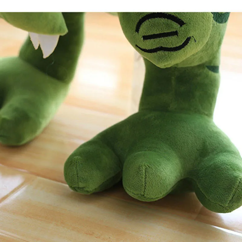 Dinosaur Toy Stuffed Soft Dinosaurus Speelgoed Action Figure Animal Dinosaurio Doll Learning & Educational Kids Toys
Dinosaur Toy Stuffed Soft Dinosaurus Speelgoed Action Figure Animal Dinosaurio Doll Learning & Educational Kids Toys