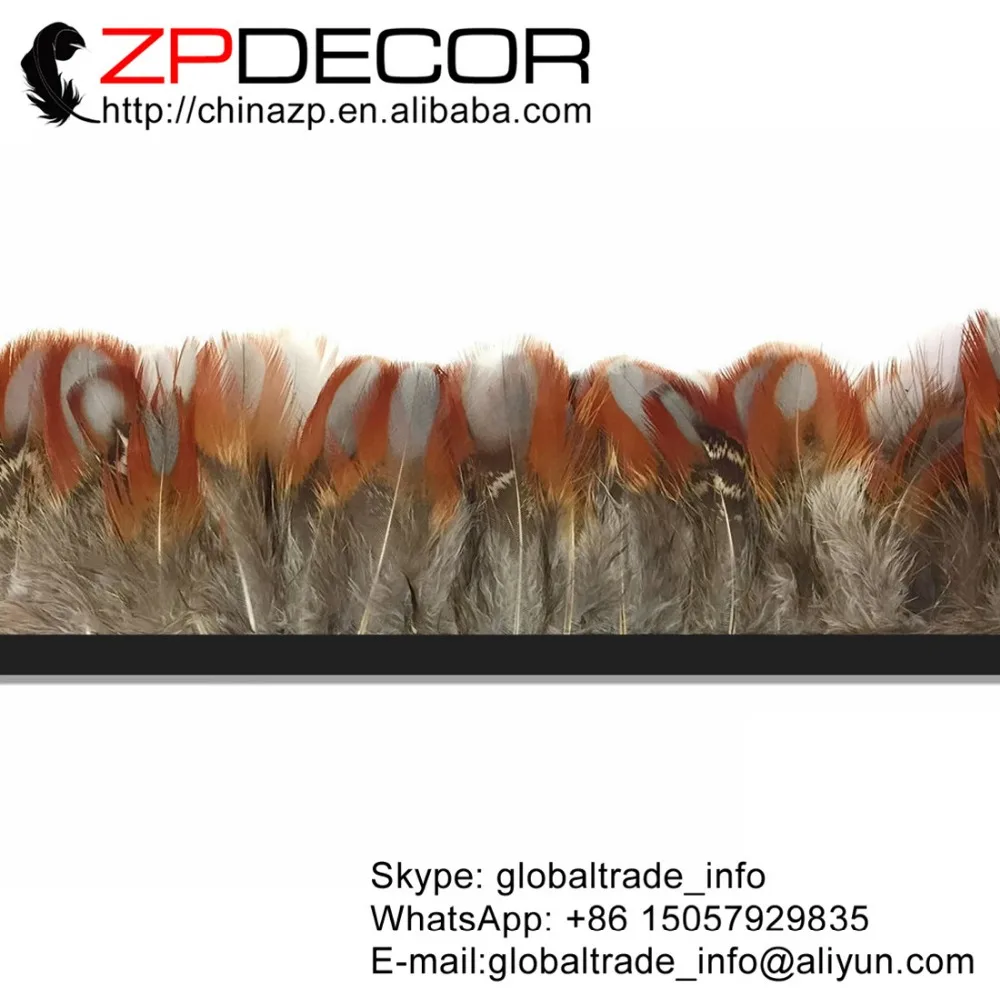 Zpdecoration, 10 ярдов/партия, 5 см (2 дюйма), скудные, натуральные, Temminck Tragopan, грудь, перьевая отделка, оптовая продажа, для свадебного украшения
Zpdecoration, 10 ярдов/партия, 5 см (2 дюйма), скудные, натуральные, Temminck Tragopan, грудь, перьевая отделка, оптовая продажа, для свадебного украшения