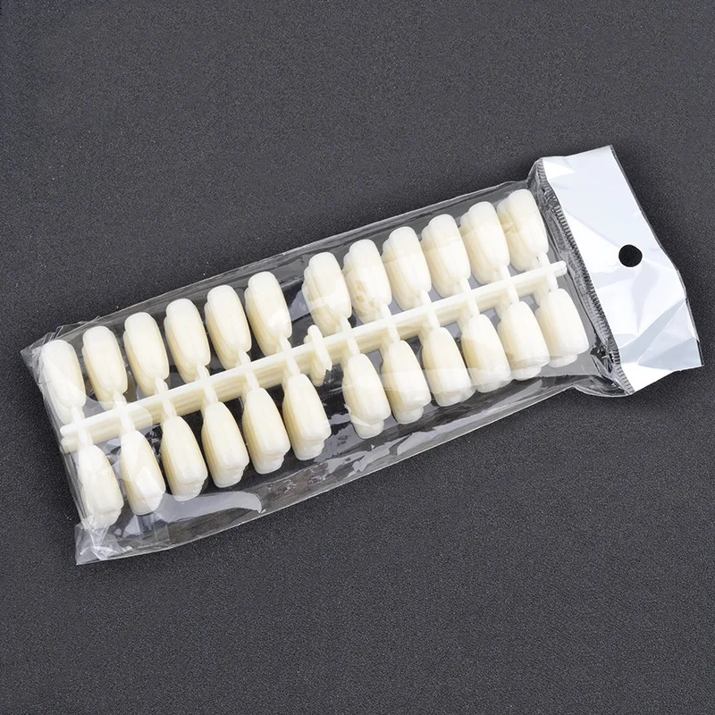 5Pcs/pack 120 tips Flat False Nail Display Chart Natural Color Showing Shelf Practice (1pcs=24tips) Nail Art Tips Polish Display
5Pcs/pack 120 tips Flat False Nail Display Chart Natural Color Showing Shelf Practice (1pcs=24tips) Nail Art Tips Polish Display