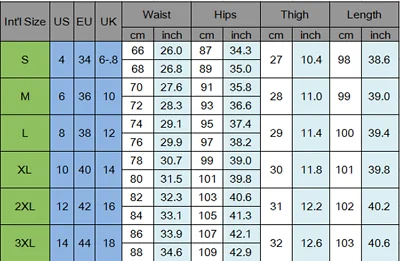 Embroidery Jeans Women Skinny Ripped Pants High Waist Stretch Jeans Slim Pencil Pants Denim Long Trousers
Embroidery Jeans Women Skinny Ripped Pants High Waist Stretch Jeans Slim Pencil Pants Denim Long Trousers
