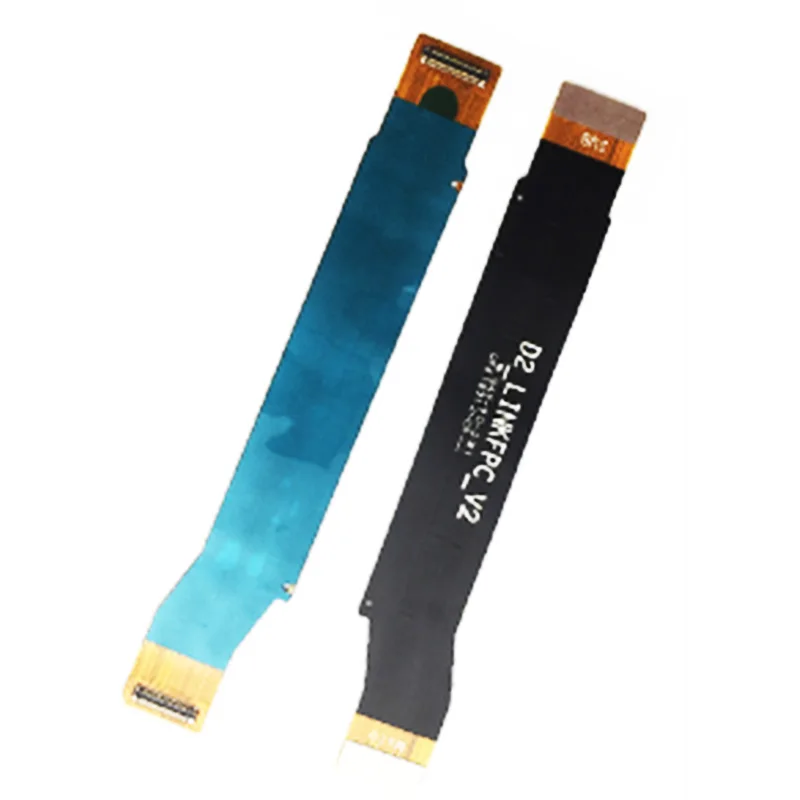10pcs/lot Main Motherboard Connect LCD Board Flex Cable For Xiaomi Redmi 3 3S 4 4x 4A 5 5A 6 Pro S2 Note 3 4 5A Plus
10pcs/lot Main Motherboard Connect LCD Board Flex Cable For Xiaomi Redmi 3 3S 4 4x 4A 5 5A 6 Pro S2 Note 3 4 5A Plus
