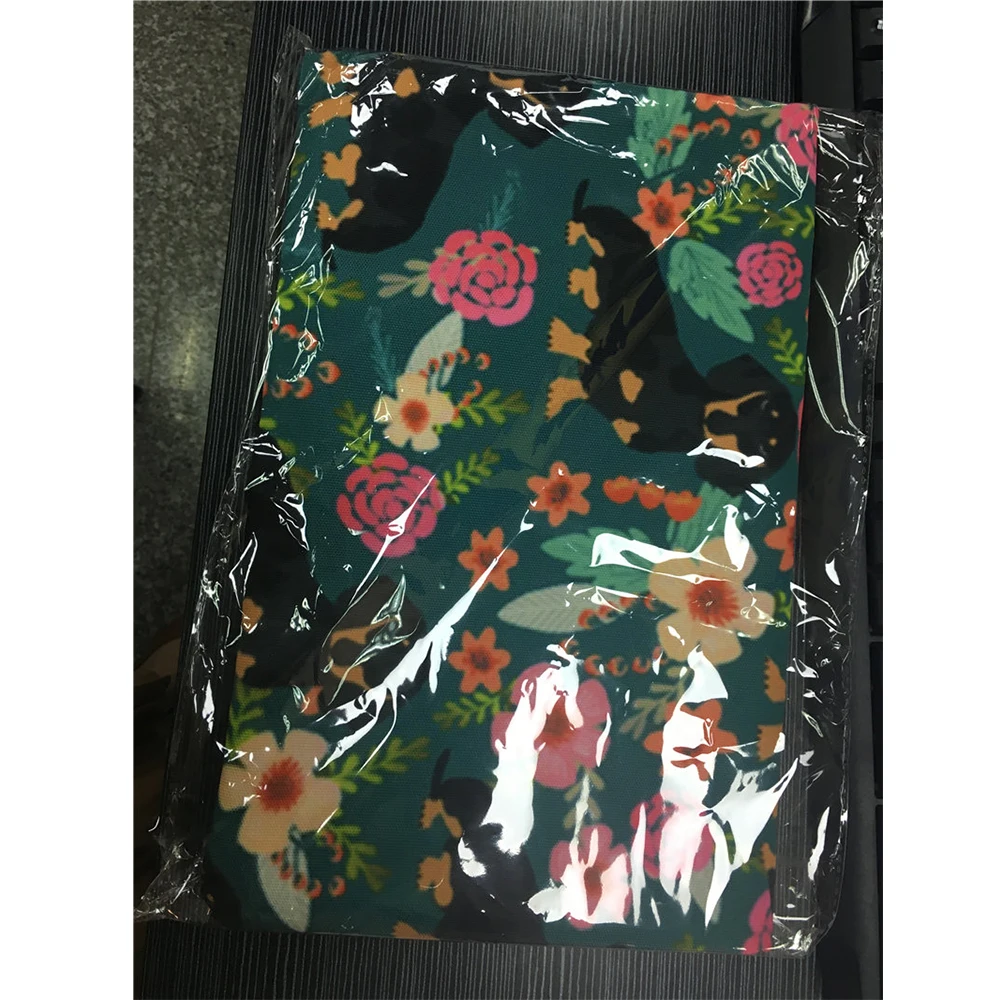 NoisyDesigns Canvas Handbag Women Shopping Bag Bernese 3D Funny Dog Printed Large Women Eco-friendly Shoulder Bag for Teenagers
NoisyDesigns Canvas Handbag Women Shopping Bag Bernese 3D Funny Dog Printed Large Women Eco-friendly Shoulder Bag for Teenagers