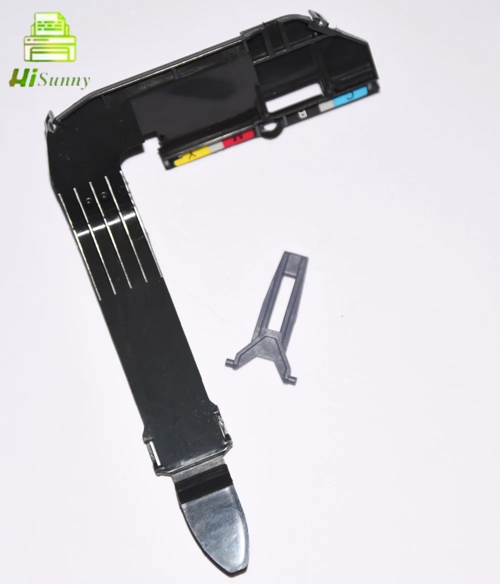 C7769-40041 For HP Designjet 500 Plus 500PS 510 510PS 800 800PS Ink Tube Cover + Lock Upper Cover Of Ink Tube Supply System
C7769-40041 For HP Designjet 500 Plus 500PS 510 510PS 800 800PS Ink Tube Cover + Lock Upper Cover Of Ink Tube Supply System