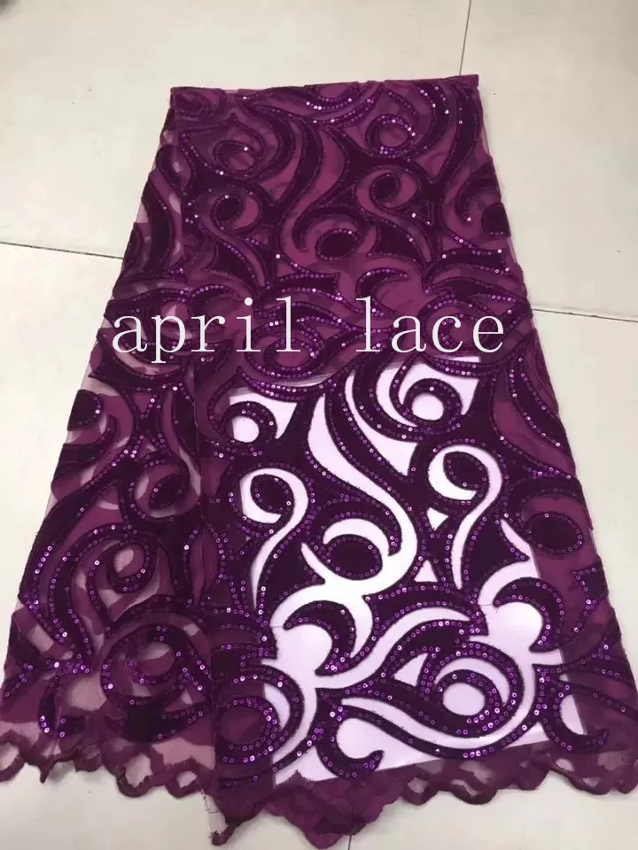 stock XIC001# 5 yards royal blue color stone laser flower embroidery tulle mesh lace fabric for bridal wedding dress/sawing
stock XIC001# 5 yards royal blue color stone laser flower embroidery tulle mesh lace fabric for bridal wedding dress/sawing
