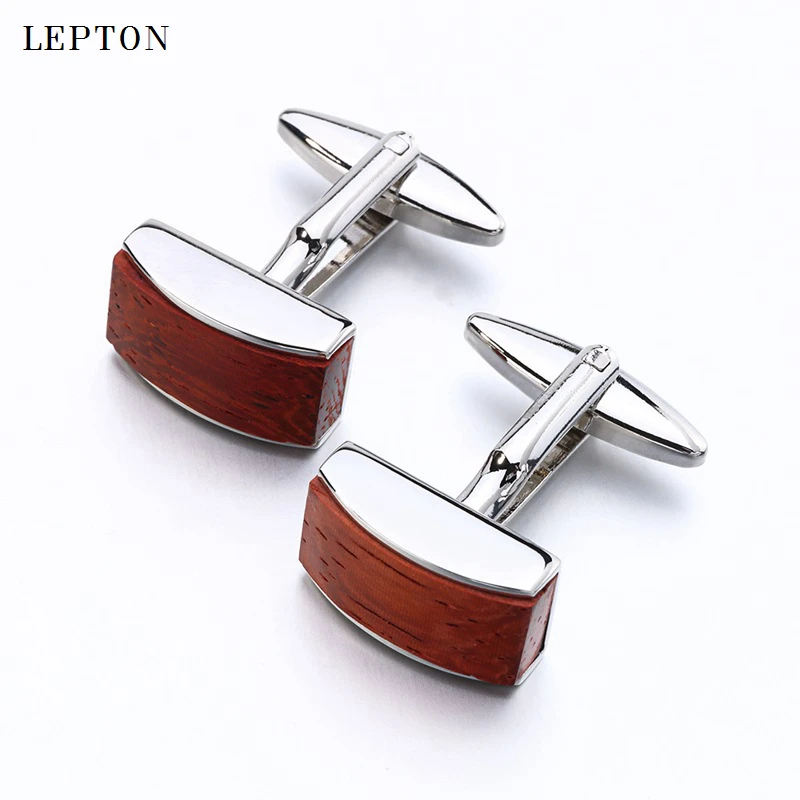 Hot Sale Rosewood Cufflinks For mens wood cuff links brand Jewelry Formal Business wedding Fashion cufflinks french shirt button
Hot Sale Rosewood Cufflinks For mens wood cuff links brand Jewelry Formal Business wedding Fashion cufflinks french shirt button