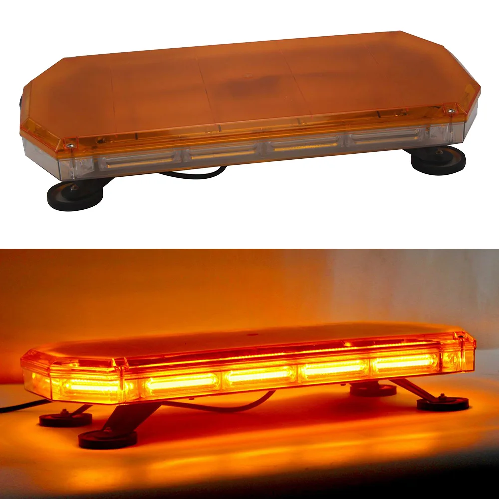 HEHEMM 56W COB Car LED Light Strobe Warning Lamp for 12V 24V Automobiles Truck Trailer Jeep Car Accessories
HEHEMM 56W COB Car LED Light Strobe Warning Lamp for 12V 24V Automobiles Truck Trailer Jeep Car Accessories