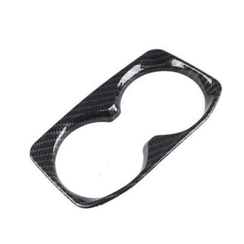 Tonlinker Interior Car Water cup Position Cover sticker for Peugeot 3008/GT 2016-19 Car Styling 1 PCS ABS/Metal Cover sticker
Tonlinker Interior Car Water cup Position Cover sticker for Peugeot 3008/GT 2016-19 Car Styling 1 PCS ABS/Metal Cover sticker