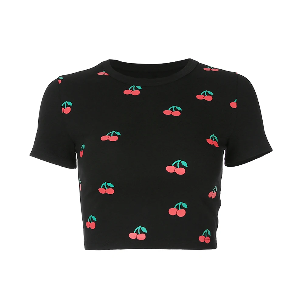 Женские повседневные футболки хлопковые летние camiseta mujer haut femme magliette donna koszulki damskie