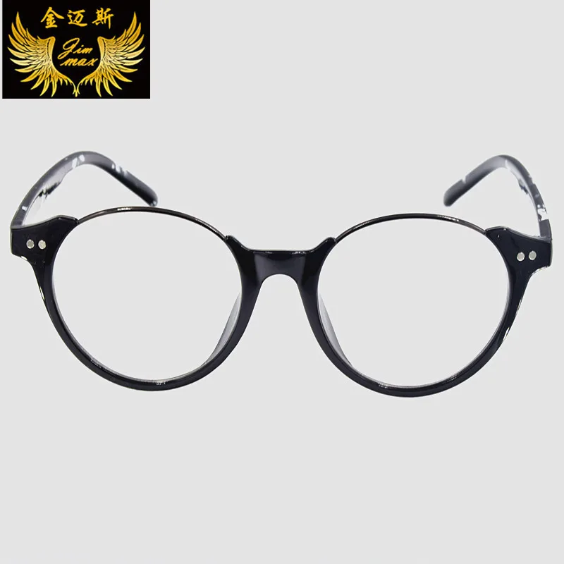 Women Round Retro Style Tr90 Progressive Reading Glasses New Quality Multifocal CR39 Presbyopia Eyeglasses for Men Women
Women Round Retro Style Tr90 Progressive Reading Glasses New Quality Multifocal CR39 Presbyopia Eyeglasses for Men Women