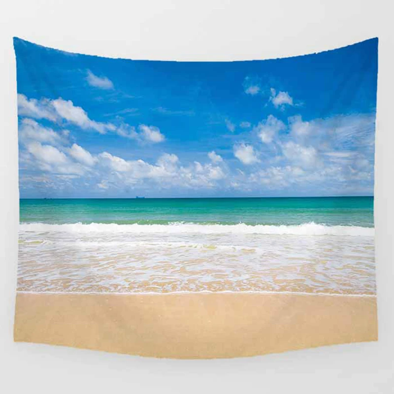 Unicorn tapestry blue sky star sea wall hanging tapestry home decoration large rectangle bedroom wall tapestry
Unicorn tapestry blue sky star sea wall hanging tapestry home decoration large rectangle bedroom wall tapestry