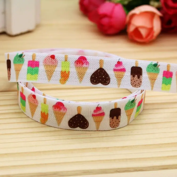 5/8'' Free shipping Fold Elastic FOE cupcake printed headband headwear hairband diy decoration wholesale OEM P5362
5/8'' Free shipping Fold Elastic FOE cupcake printed headband headwear hairband diy decoration wholesale OEM P5362