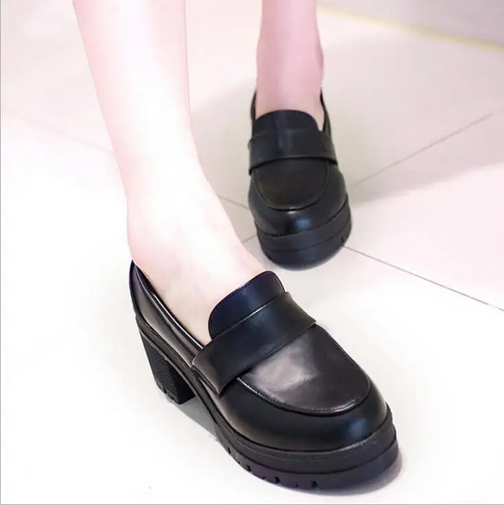 Uniform Shoes Uwabaki Japanese JK Women Girls School Students Lolita Shoes Black Red Beige Cosplay Shoes for Adult
Uniform Shoes Uwabaki Japanese JK Women Girls School Students Lolita Shoes Black Red Beige Cosplay Shoes for Adult
