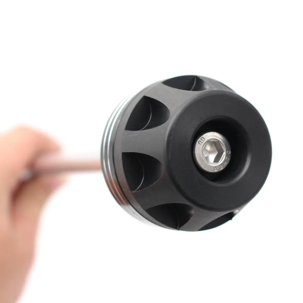 Motorcycle High Quality Front Axle Fork Wheel Protector Sliders Falling Protection For TRIUMPH SPEED TRIPLE 2007-2009
Motorcycle High Quality Front Axle Fork Wheel Protector Sliders Falling Protection For TRIUMPH SPEED TRIPLE 2007-2009