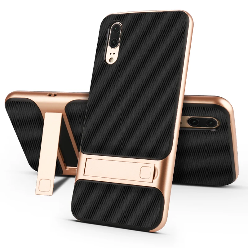 P20 P20Pro P20lite kickstand case for Huawei P20 P20 Pro P20 Lite Holder Cases Flexible Slim Gel Stand Back Cover Shell
P20 P20Pro P20lite kickstand case for Huawei P20 P20 Pro P20 Lite Holder Cases Flexible Slim Gel Stand Back Cover Shell