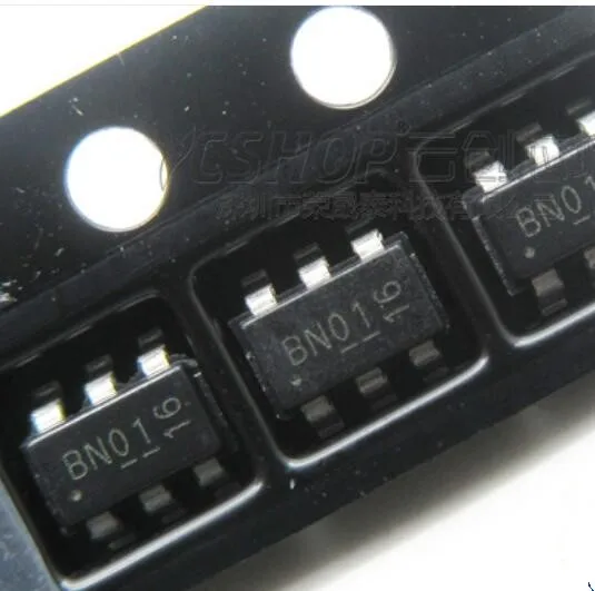 Module AOZ1282CI AOZ1282 SOT23-6 20PCS-500PCS Original authentic and new Free Shipping
Module AOZ1282CI AOZ1282 SOT23-6 20PCS-500PCS Original authentic and new Free Shipping