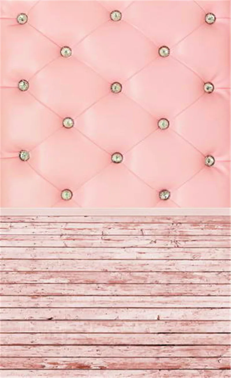 Newborn Photography Background Backdrops 150*100cm Pink Sofa with Wood Floor Backgrounds for Photo Studio
Newborn Photography Background Backdrops 150*100cm Pink Sofa with Wood Floor Backgrounds for Photo Studio