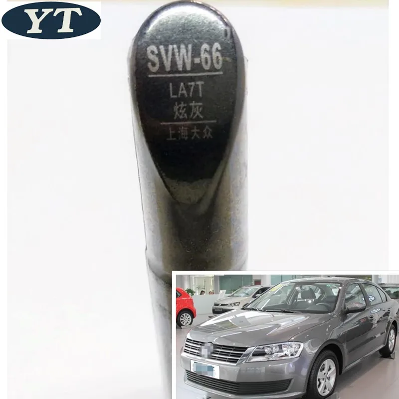 Car scratch repair pen, auto painting pen GRAY color for volkswagen polo golf 6,7 touran passat tiguan CC ,car painting pen
Car scratch repair pen, auto painting pen GRAY color for volkswagen polo golf 6,7 touran passat tiguan CC ,car painting pen