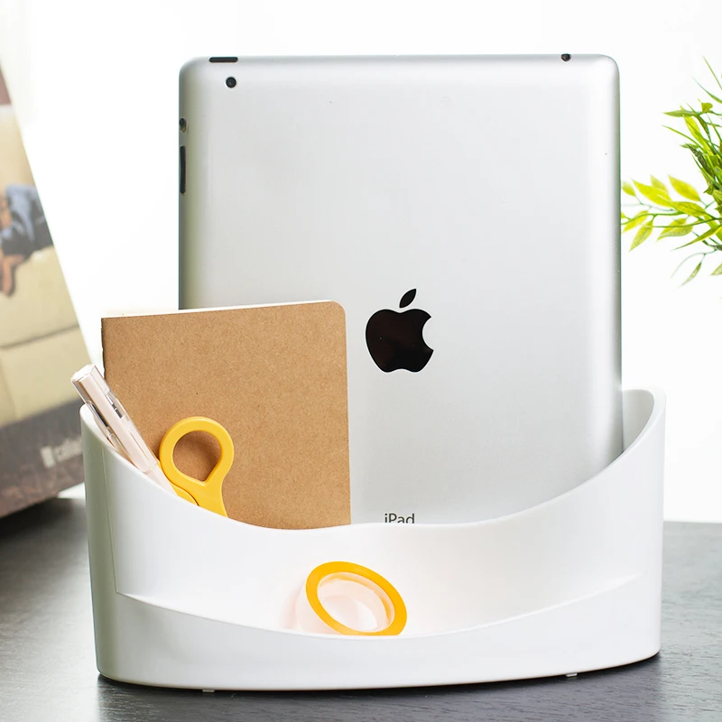 Creative Desktop Remote Control Mobile Phone Storage Finishing Box Home Living Room Coffee Table Sundries Storage Seat
Creative Desktop Remote Control Mobile Phone Storage Finishing Box Home Living Room Coffee Table Sundries Storage Seat