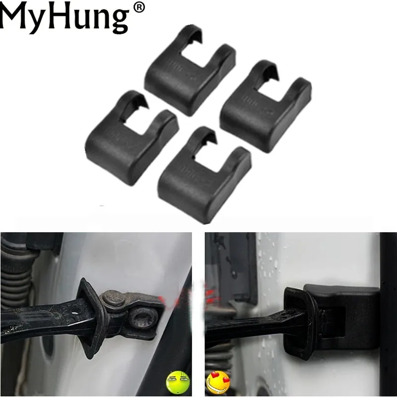 Car Accessories Door Stopper Cover For Jetta Tiguan Passat Golf POLO CC Skoda octavia Fabia Superb for Audi A4 A5 A7 S5 Q3 Q5
Car Accessories Door Stopper Cover For Jetta Tiguan Passat Golf POLO CC Skoda octavia Fabia Superb for Audi A4 A5 A7 S5 Q3 Q5