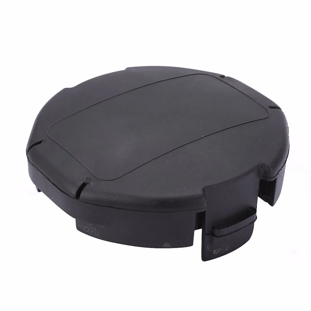 Grass Trimmer Head Cover Replace for X472000031 Speed Feed 450 Brush Cutter High Quality Replacements Garden Tool
Grass Trimmer Head Cover Replace for X472000031 Speed Feed 450 Brush Cutter High Quality Replacements Garden Tool