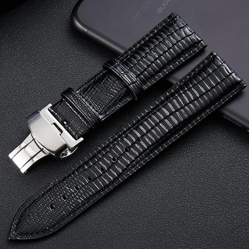 Applicable Soft Genuine leather Women Men For AR1674 1722 1755 0382 Lizard Pattern Watch Strap12 14 16 18 20 22 24mm watch band
Applicable Soft Genuine leather Women Men For AR1674 1722 1755 0382 Lizard Pattern Watch Strap12 14 16 18 20 22 24mm watch band