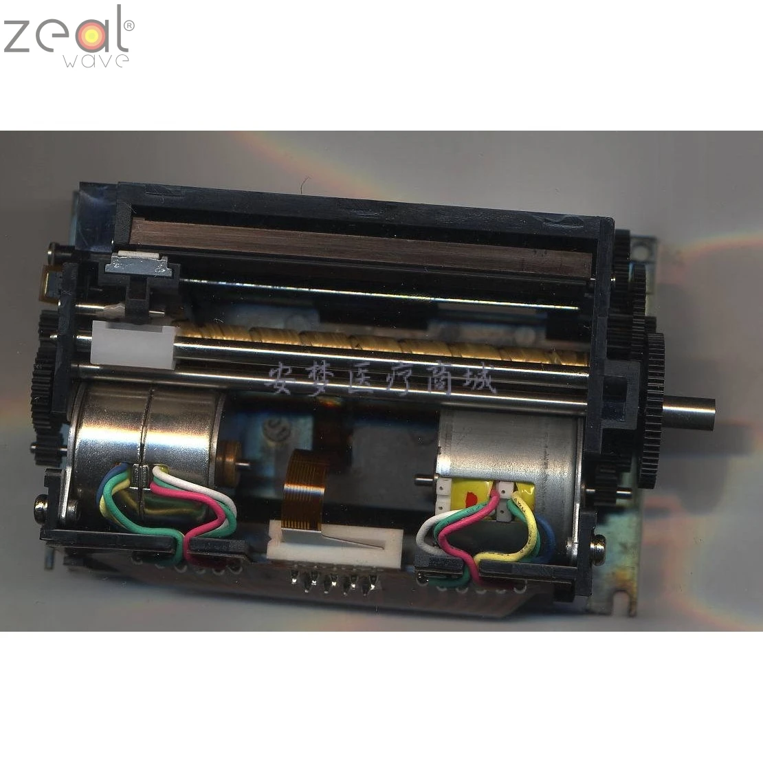 FOR STP211B-192-E,bayre248,348 Yuehua Printer Aerospace, Kangren248 blood gas printer HangChuang 8688,Yuehua 921 Electrolyte
FOR STP211B-192-E,bayre248,348 Yuehua Printer Aerospace, Kangren248 blood gas printer HangChuang 8688,Yuehua 921 Electrolyte