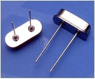 Into the passive vibration c resonator HC- 49s 6.7458MHz 20PPM quality goods 2p 6.7458M
Into the passive vibration c resonator HC- 49s 6.7458MHz 20PPM quality goods 2p 6.7458M