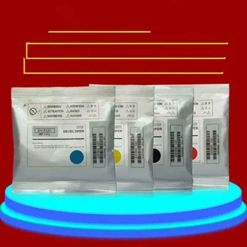 Копировальный аппарат для Konica Minolta Bizhub BH C224 C284 C364 C454 C554 454e 554e A2XN0KD, железная пудра, 210 цветов и черного цвета
Копировальный аппарат для Konica Minolta Bizhub BH C224 C284 C364 C454 C554 454e 554e A2XN0KD, железная пудра, 210 цветов и черного цвета
