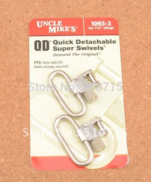 Строп для пистолета QD Super Swivels подходит для всех пистолетов, установленных с Cd Вертлюгами база 1093-3 M7611
Строп для пистолета QD Super Swivels подходит для всех пистолетов, установленных с Cd Вертлюгами база 1093-3 M7611