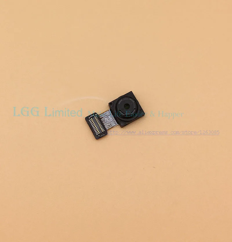 for Huawei P Smart / Enjoy 7S Back Big Main Rear camera Module Front Small Facing Camera Phone Flex Cable Parts
for Huawei P Smart / Enjoy 7S Back Big Main Rear camera Module Front Small Facing Camera Phone Flex Cable Parts