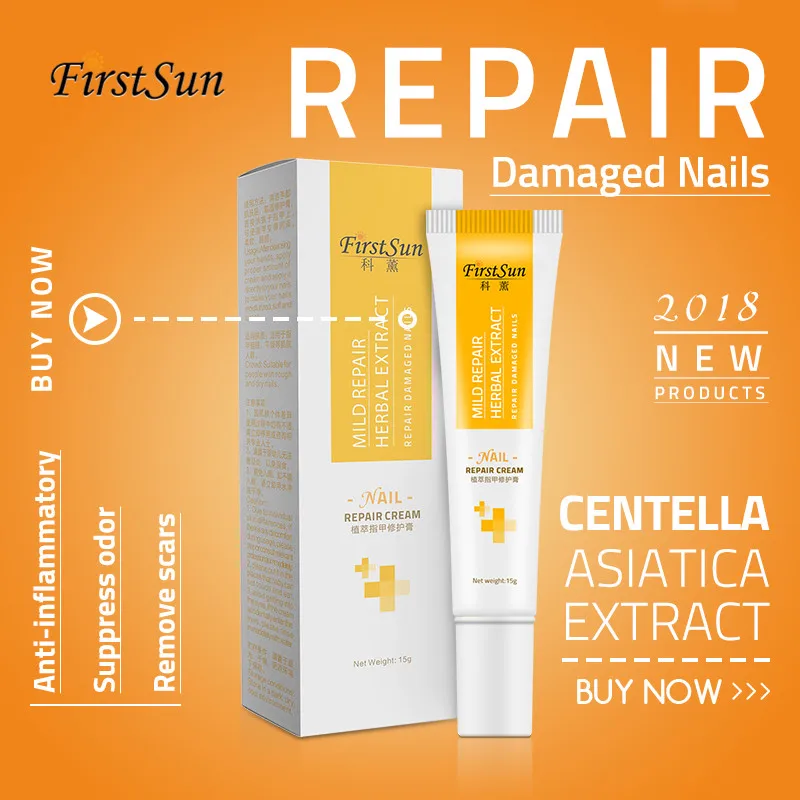 5pcs Fungal Nail Treatment Feet Care Essence Nail Foot Whitening Toe Fungus Removal Gel Anti Infection Paronychia Onychomycosis
5pcs Fungal Nail Treatment Feet Care Essence Nail Foot Whitening Toe Fungus Removal Gel Anti Infection Paronychia Onychomycosis